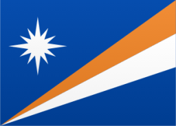 Marshall Islands icon