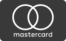 MasterCard icon