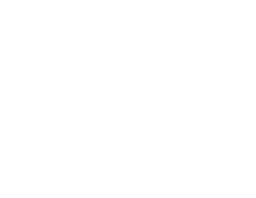 MasterCard icon