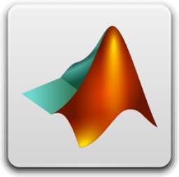 matlab icon