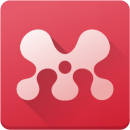 mendeleydesktop icon