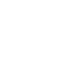 metrics icon