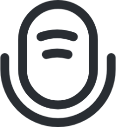 microphone icon