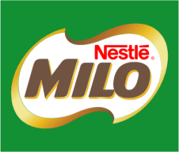 Milo icon