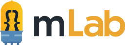 mLab icon