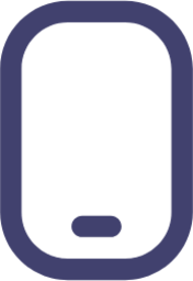 mobile icon