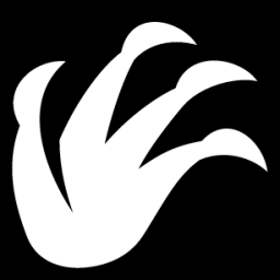 monster grasp icon