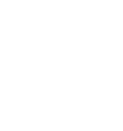 moon dreamy icon