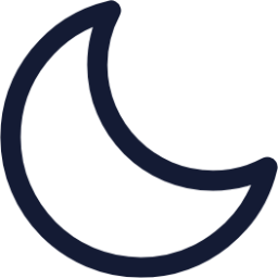 moon icon