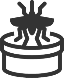 Mosquito Collection icon