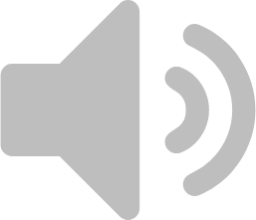 multimedia volume control icon