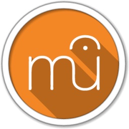 musescore icon