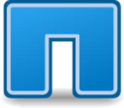 netapp icon