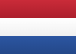 Netherlands icon