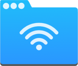 network manager icon