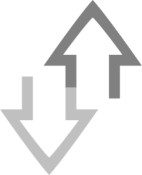 network transmit symbolic icon