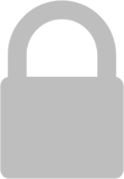 network wireless encrypted icon