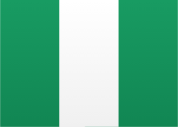 Nigeria icon