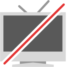 nooldtv icon