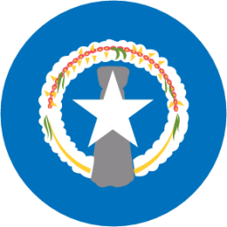 northern mariana islands emoji