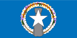 Northern Mariana Islands icon