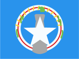 Northern Mariana Islands icon