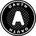 oauth icon