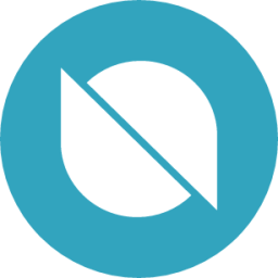 Ontology Cryptocurrency icon