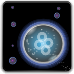 Osmos icon