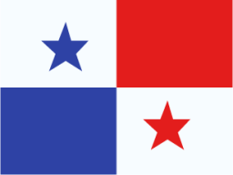 Panama icon