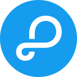 Parse icon