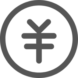 pay circle icon