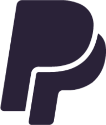 paypal icon