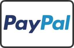 paypal icon