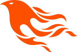 Phoenix icon