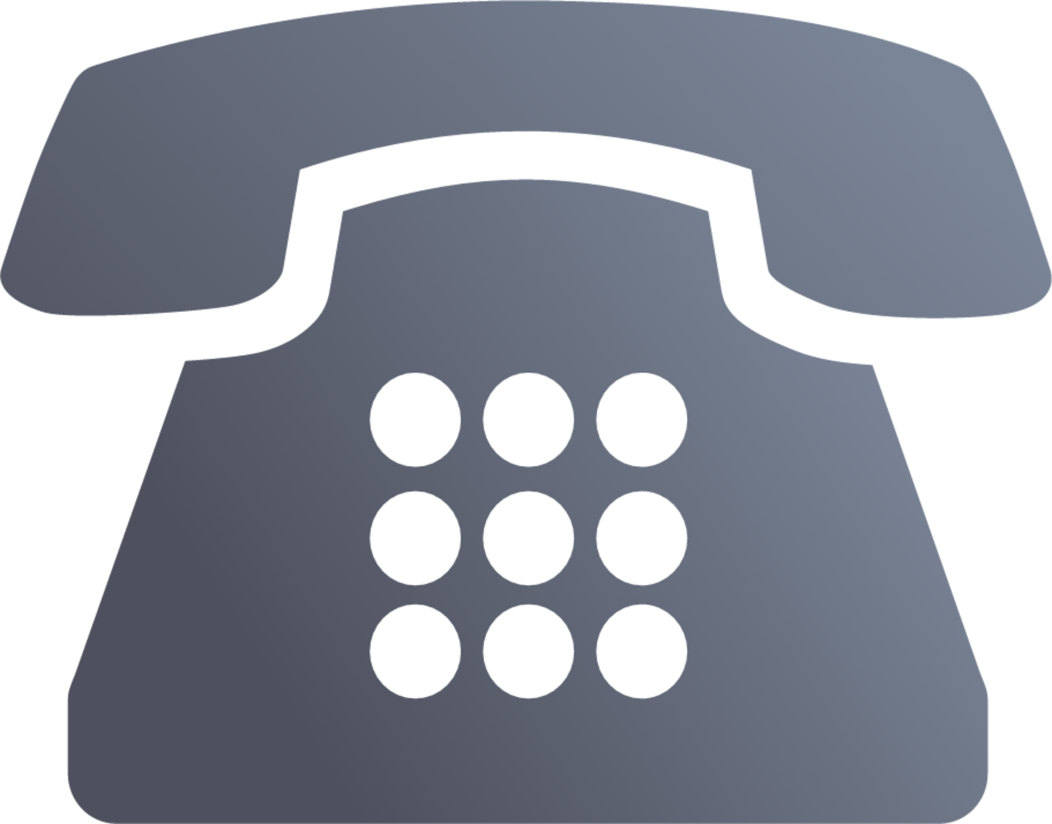 phone icon