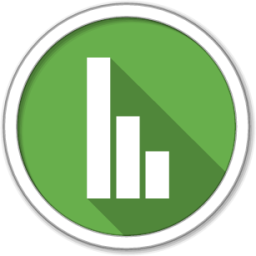 phoronix test suite icon