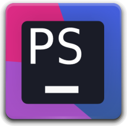 phpstorm icon