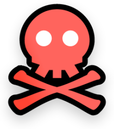 pirate icon