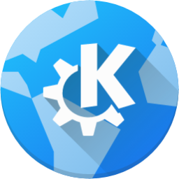 planetkde icon