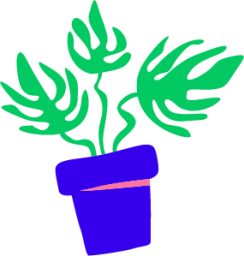 plant illustration