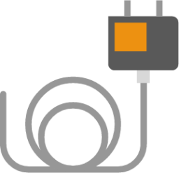 plugcable icon