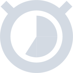 pomodoro indicator light 35 icon