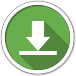 qbittorrent icon