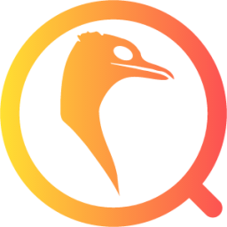 qemu icon