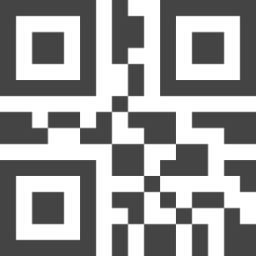 qrcode icon