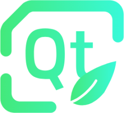 qtcreator icon