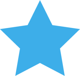 rating icon