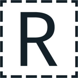 regional indicator symbol letter r emoji