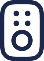 Remote Controller 2 icon